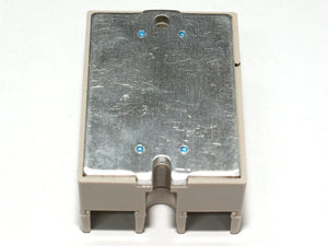 Solid State Relais