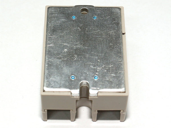 Solid State Relais