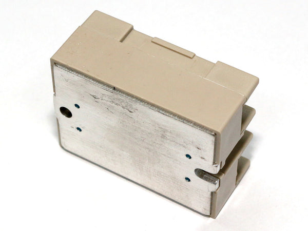 Solid State Relais