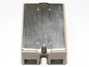 Solid State Relais