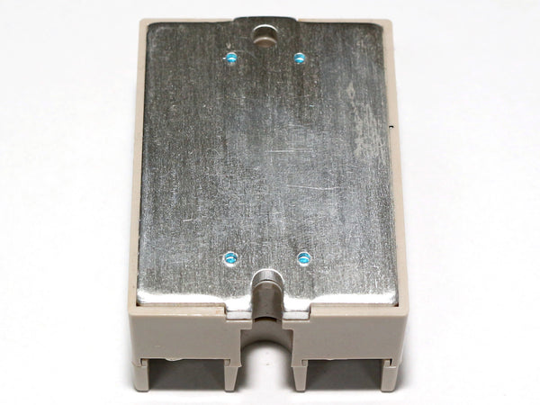 Solid State Relais