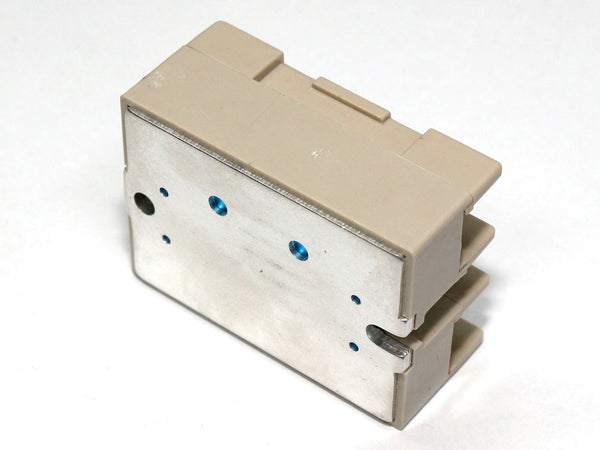 Solid State Relais