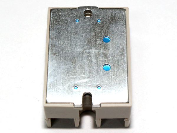 Solid State Relais