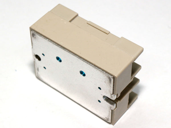 Solid State Relais