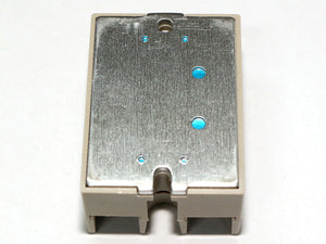 Solid State Relais