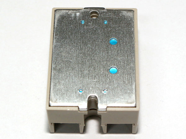 Solid State Relais