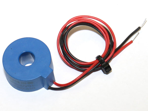 Miniatur Stromwandler