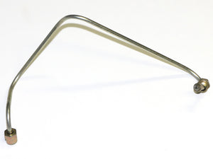 Fuel injection pipe assy, Einspritzleitung, 1017, 10500, 8611017, 302061050002
