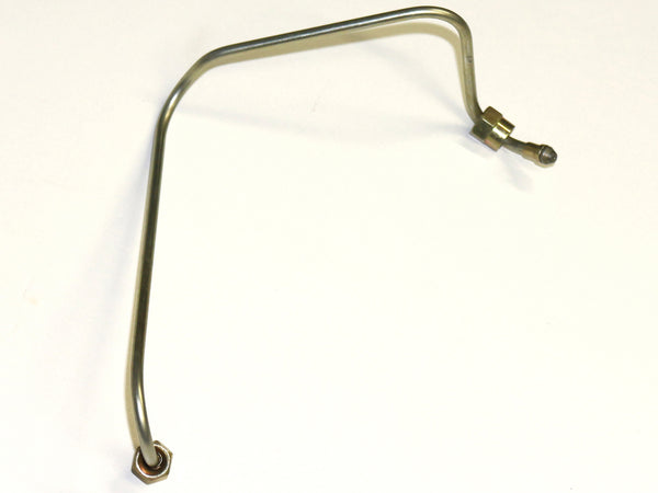 Fuel injection pipe assy, Einspritzleitung, 1017, 10500, 8611017, 302061050002
