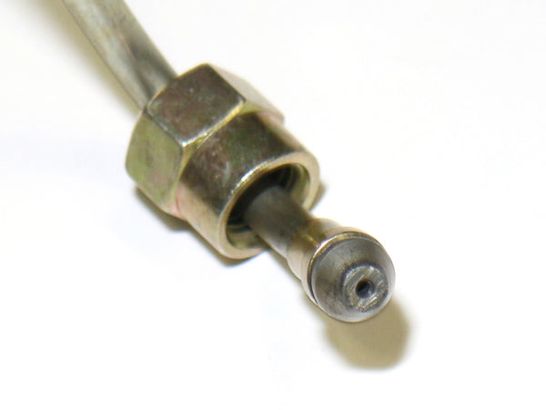 Fuel injection pipe assy, Einspritzleitung, 1017, 10500, 8611017, 302061050002
