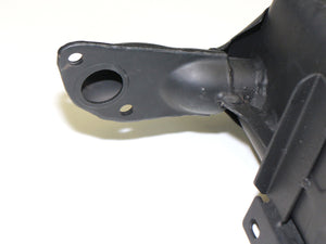 Rotek Auspuff GD4-1A-3300-EBZ Serie