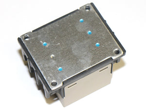 Solid State Relais, SSR Relais, Relay