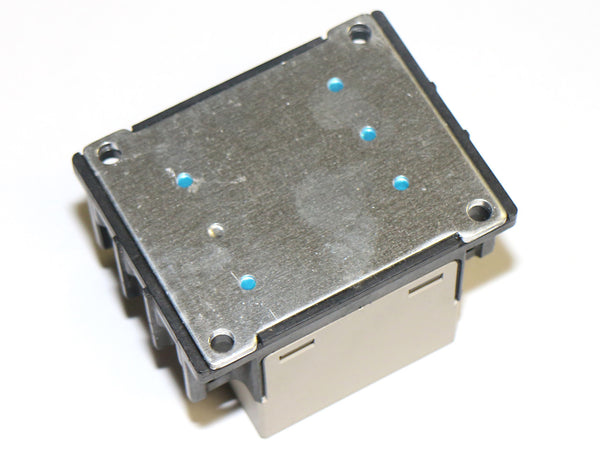 Solid State Relais, SSR Relais, Relay