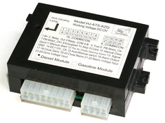 ATS Controller HJ-ATS-KZQ