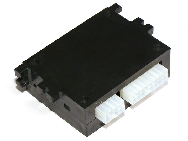 ATS Controller HJ-ATS-KZQ