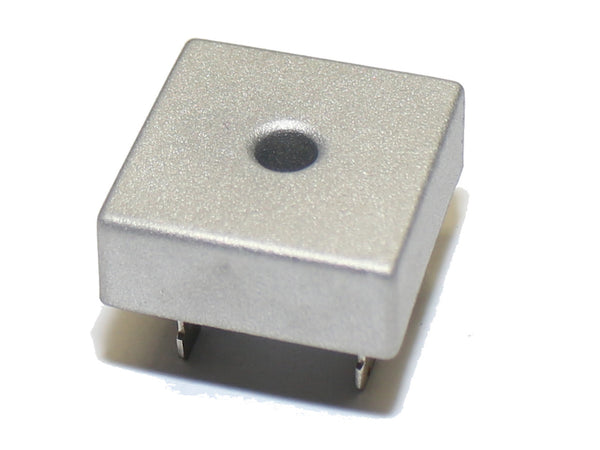 Gleichrichter 35A 1000 Volt