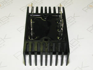 B6 3-Phasiger Brückengleichrichter 1600V 100A
