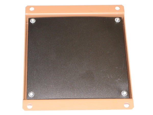 Drehzahlregler ESD-5550 12/24V