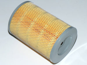 Luftfilter Y480