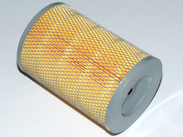 Luftfilter Y480