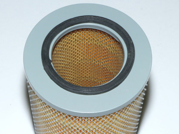 Luftfilter Y480