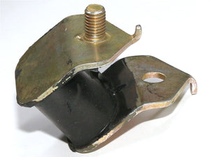 Schwingungsdämpfer