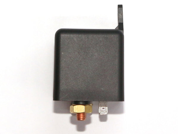 KFZ Relais 12V 300A