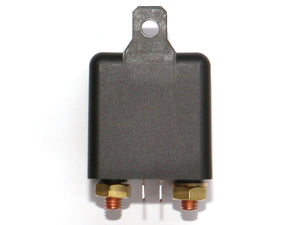 KFZ Relais 12V 300A
