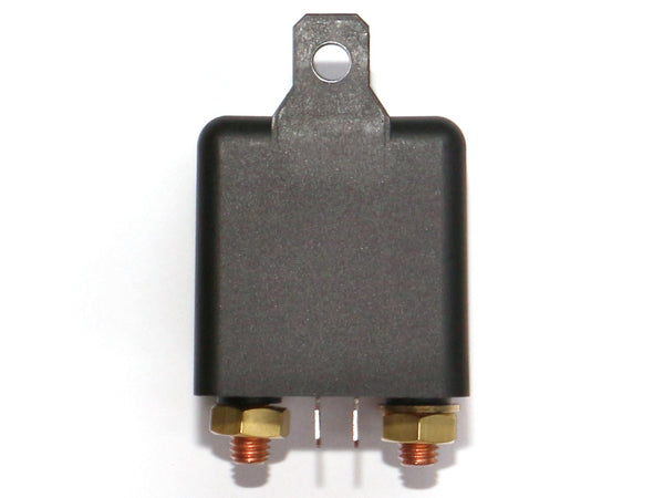 KFZ Relais 12V 300A