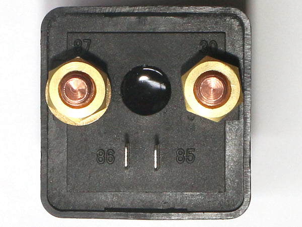 KFZ Relais 12V 300A