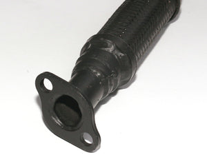 Auspuffkrümmer GG4SS-11000