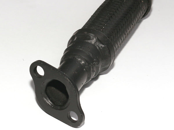Auspuffkrümmer GG4SS-11000