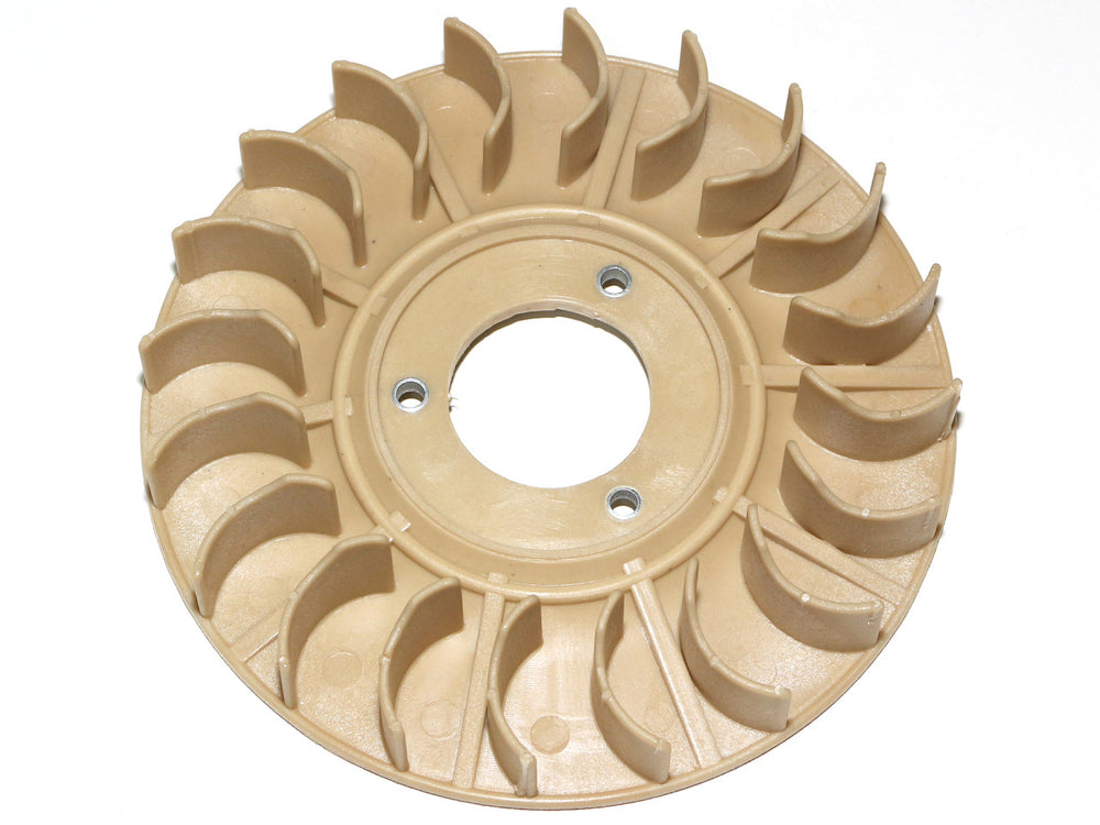 Lüfterrad KT5/KT6 Alternator