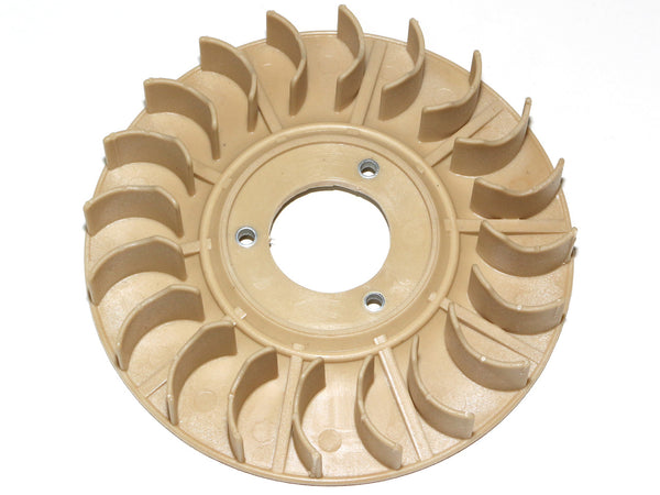 Lüfterrad KT5/KT6 Alternator