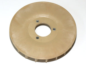 Lüfterrad KT5/KT6 Alternator