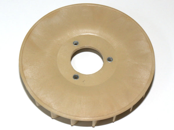 Lüfterrad KT5/KT6 Alternator