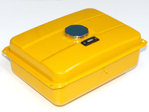 Dieseltank GD4-13000