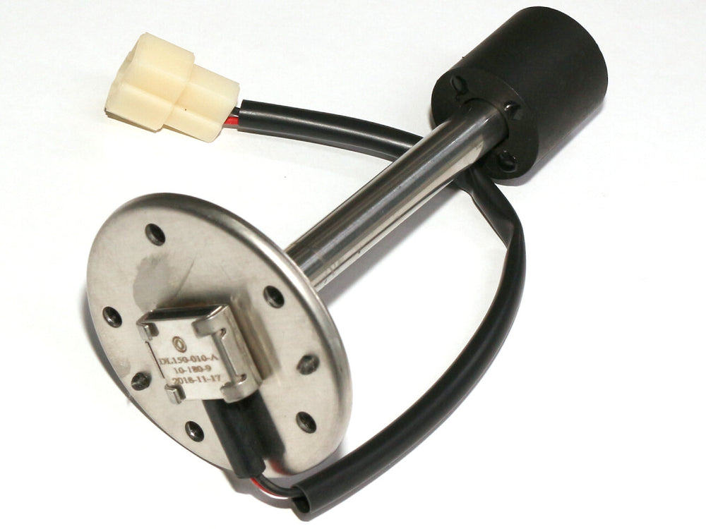 Tanksensor