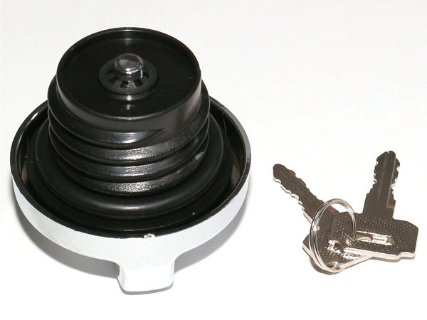 Tankdeckel