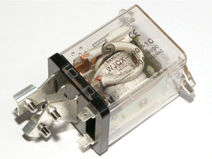 Wechselrelais WJQX-100F-1C