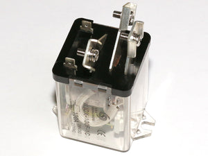 Wechselrelais WJQX-100F-1C