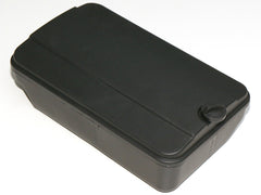 Luftfilterkasten GG4-7300 Serie Vorderseite