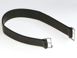 Batterie Spanngurt GD4(SS) Serie