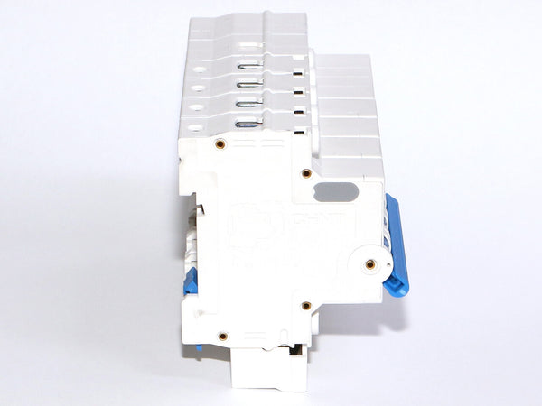 FI-LS Kombinationsschalter CHiNT NXBLE-32 C25A