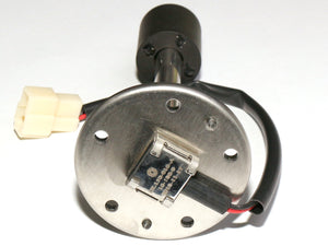 Tanksensor