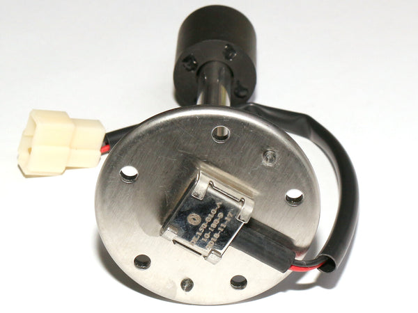 Tanksensor
