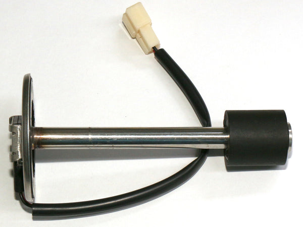 Tanksensor
