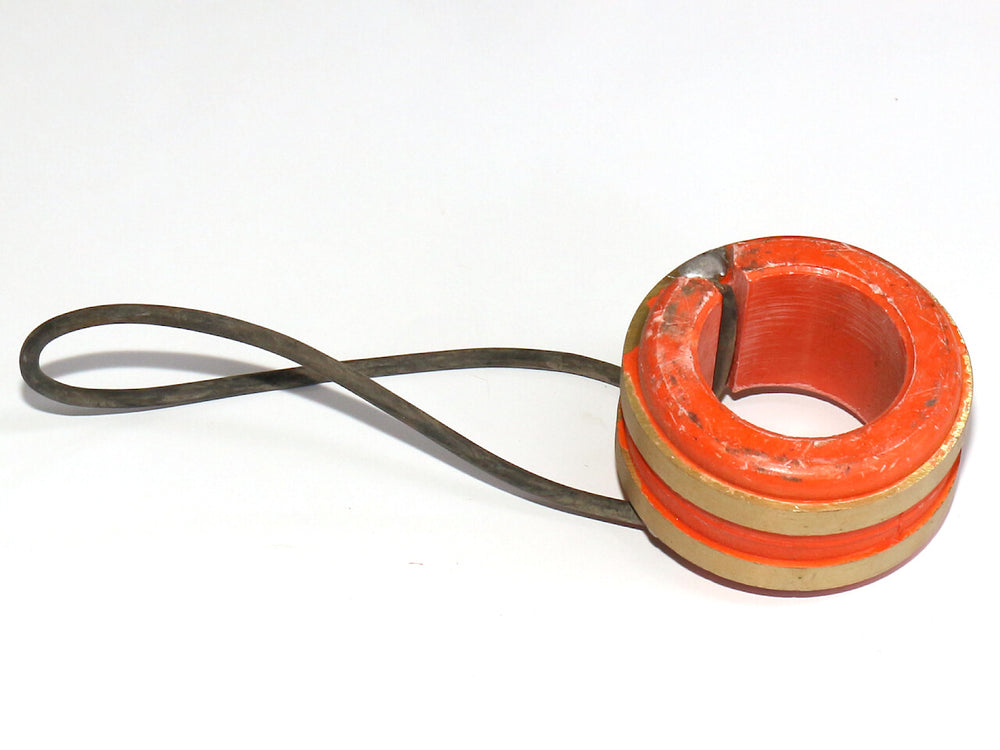 Schleifring BST-010