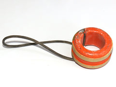 Schleifring BST-010