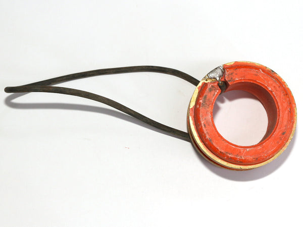 Schleifring BST-010